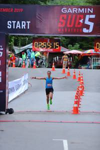 BIB: 2019, 0255
                            <button type="button" onclick="openModal(5849176)" class="btn btn-primary btn-sm float-right btn-popup" data-toggle="modal" data-target=".modal-high-quality">
                        <i class="fas fa-shopping-cart"></i> Add to Cart
                    </button>
                                            <button type="button" onclick="isThisMe(5849176, true)" class="btn btn-success btn-sm float-right btn-popup btn-isme hidden" data-toggle="tooltip" data-placement="bottom" title="นี่คือรูปของคุณใช่ไหม คลิกที่นี่เพื่อเอาเข้าอัลบั้ม">
                        <i class="fas fa-plus"></i> Add to album
                    </button>
                    <button type="button" onclick="isThisMe(5849176, false)" class="btn btn-warning btn-sm float-right btn-popup btn-isnotme hidden">
                        <i class="fas fa-ban"></i> Remove from album
                    </button>